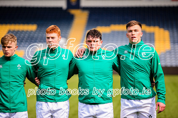 17-04-2019-SWYL2875.JPG