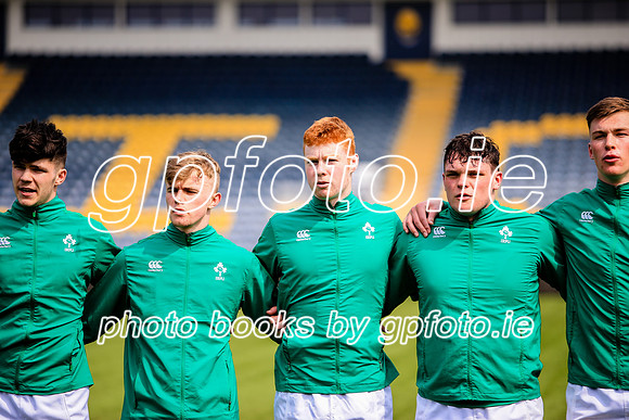 17-04-2019-SWYL2878.JPG