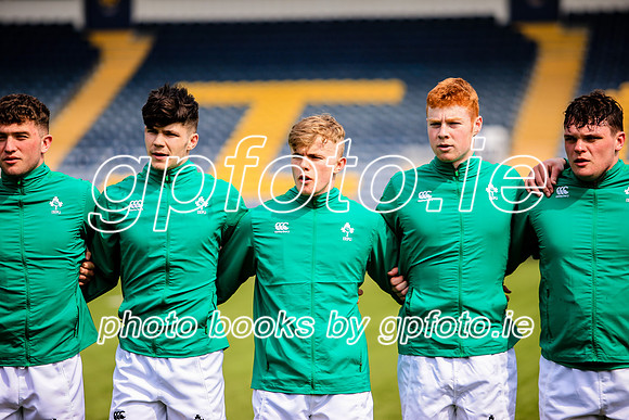 17-04-2019-SWYL2879.JPG