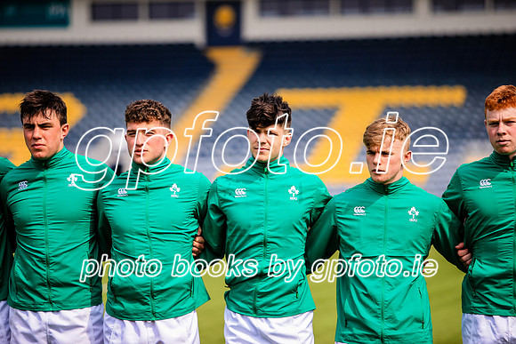 17-04-2019-SWYL2880.JPG