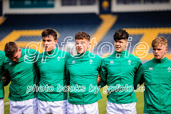 17-04-2019-SWYL2881.JPG