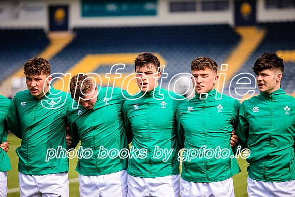 17-04-2019-SWYL2883.JPG