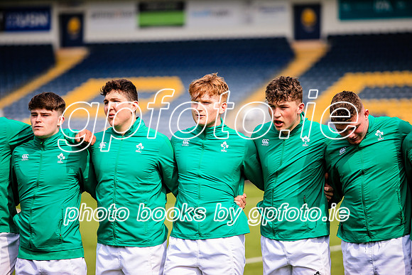 17-04-2019-SWYL2885.JPG