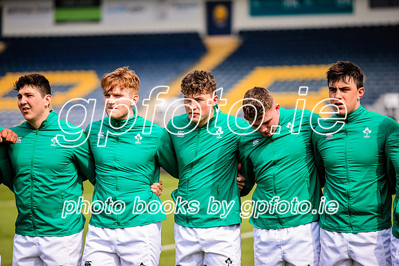17-04-2019-SWYL2884.JPG