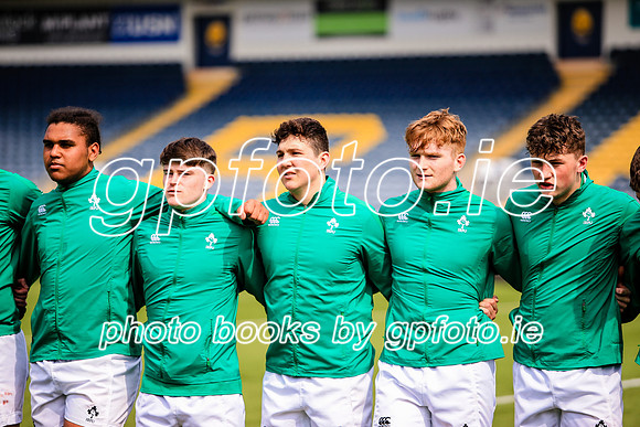17-04-2019-SWYL2887.JPG