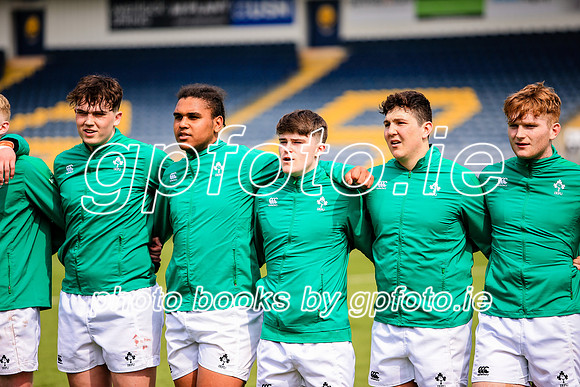 17-04-2019-SWYL2889.JPG