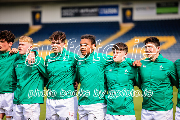 17-04-2019-SWYL2890.JPG