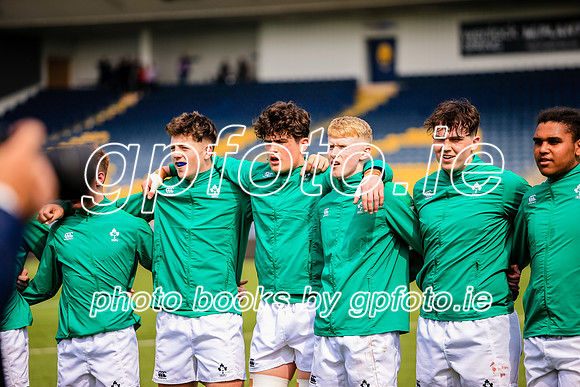 17-04-2019-SWYL2896.JPG