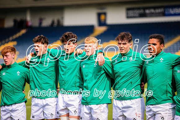 17-04-2019-SWYL2894.JPG