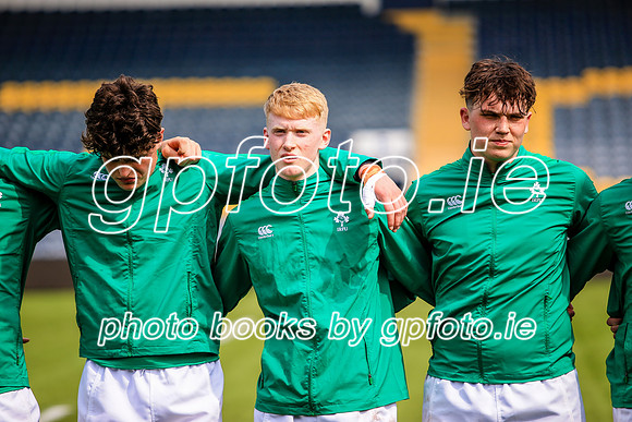 17-04-2019-SWYL2898.JPG