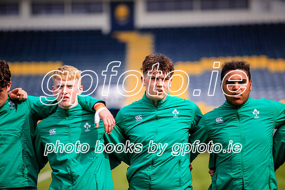 17-04-2019-SWYL2897.JPG