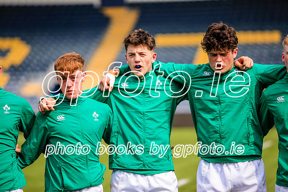 17-04-2019-SWYL2900.JPG