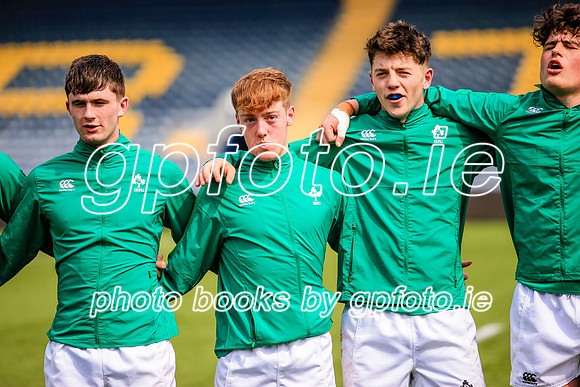 17-04-2019-SWYL2902.JPG