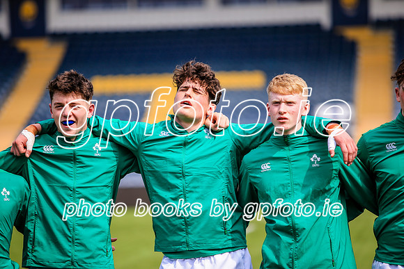 17-04-2019-SWYL2903.JPG