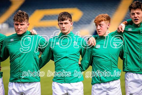17-04-2019-SWYL2905.JPG