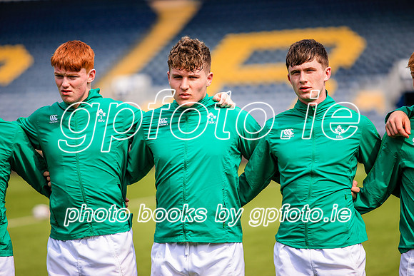 17-04-2019-SWYL2907.JPG