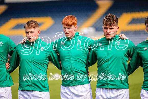 17-04-2019-SWYL2908.JPG