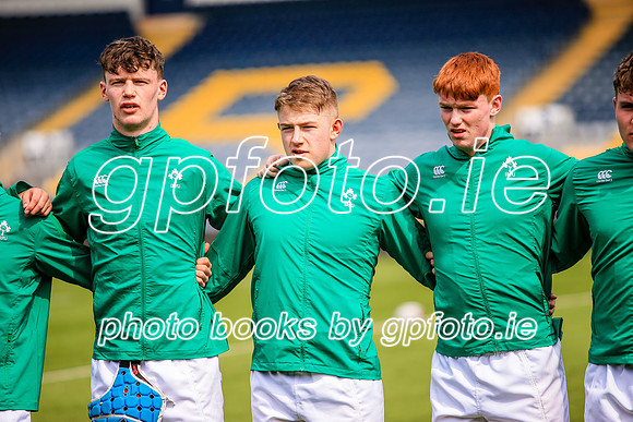 17-04-2019-SWYL2909.JPG