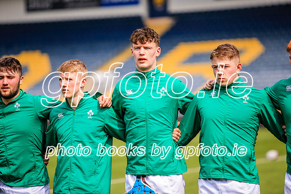 17-04-2019-SWYL2910.JPG