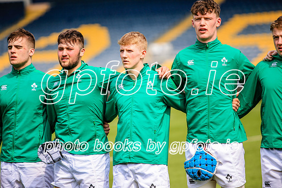 17-04-2019-SWYL2912.JPG