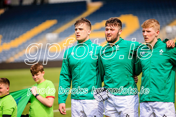 17-04-2019-SWYL2916.JPG