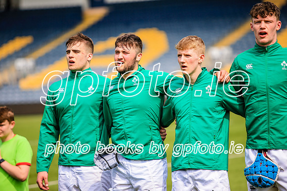 17-04-2019-SWYL2914.JPG