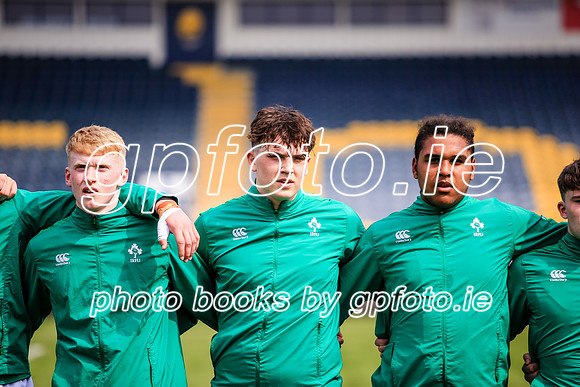 17-04-2019-SWYL2918.JPG