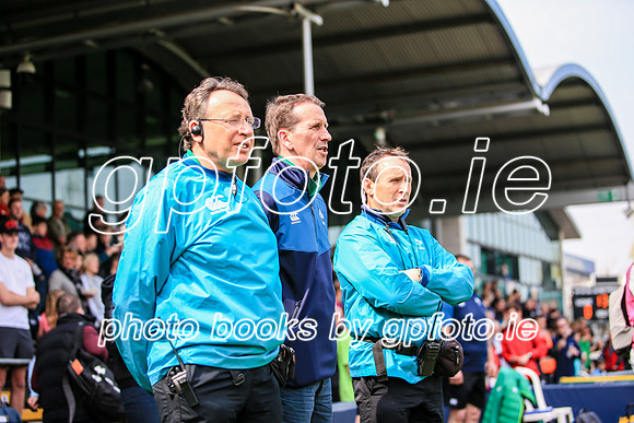 17-04-2019-SWYL2919.JPG