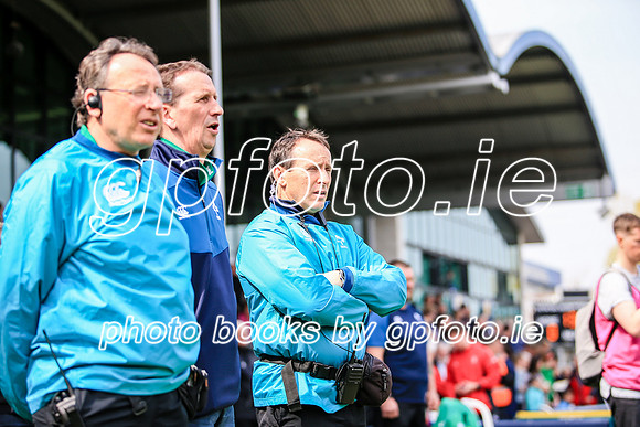 17-04-2019-SWYL2920.JPG