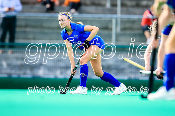 22-09-2019-CGJ25944.JPG