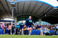 17-04-2019-CGJ25089.JPG