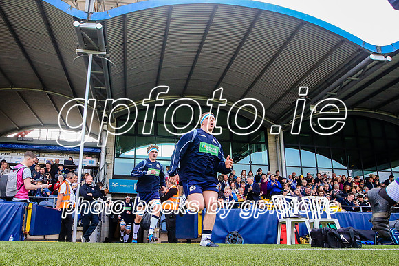 17-04-2019-CGJ25089.JPG