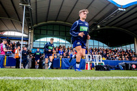 17-04-2019-CGJ25112.JPG