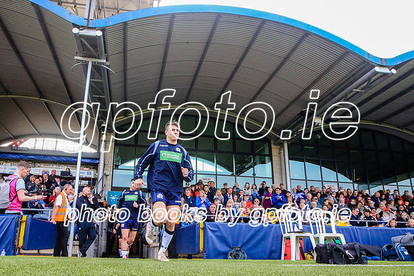 17-04-2019-CGJ25080.JPG
