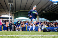 17-04-2019-CGJ25094.JPG