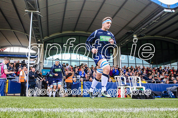 17-04-2019-CGJ25094.JPG