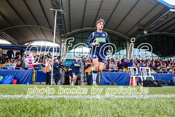 17-04-2019-CGJ25102.JPG