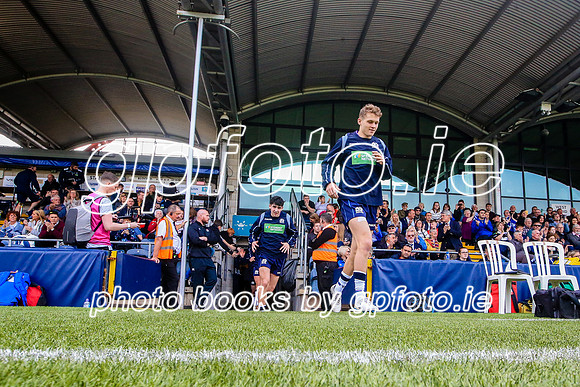 17-04-2019-CGJ25106.JPG