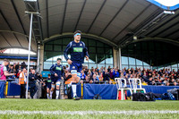 17-04-2019-CGJ25097.JPG