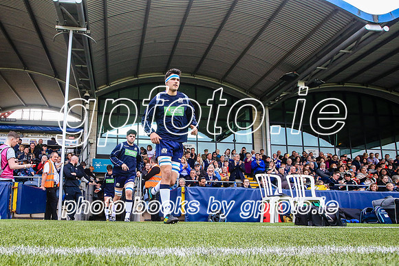 17-04-2019-CGJ25097.JPG