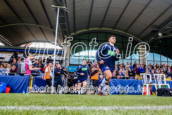 17-04-2019-CGJ25109.JPG