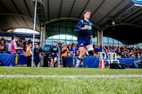 17-04-2019-CGJ25116.JPG