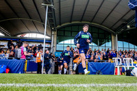 17-04-2019-CGJ25107.JPG