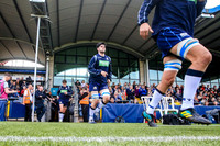 17-04-2019-CGJ25099.JPG