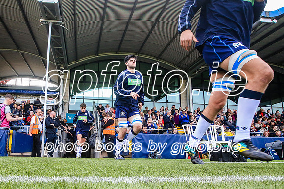 17-04-2019-CGJ25099.JPG