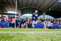 17-04-2019-CGJ25119.JPG