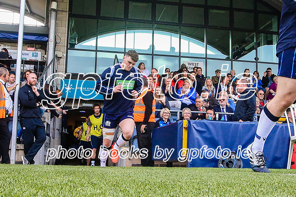 17-04-2019-CGJ25129.JPG