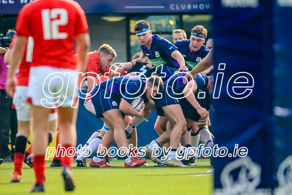 17-04-2019-CGJ25682.JPG