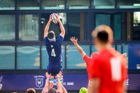 17-04-2019-CGJ25678.JPG