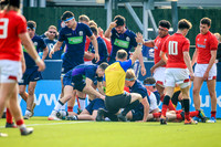 17-04-2019-CGJ25686.JPG